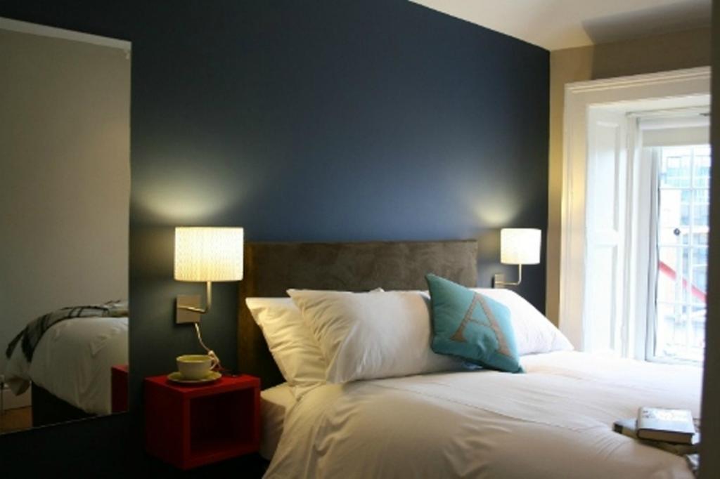 Adelphi Guesthouse - Dublin — Photos 3